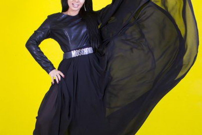 Ваш имидж – наша работа - PR