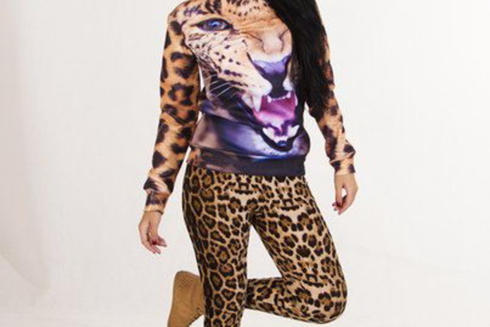 Ваш имидж – наша работа - PR