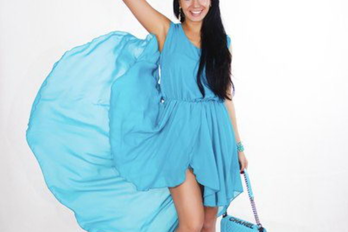 Ваш имидж – наша работа - PR