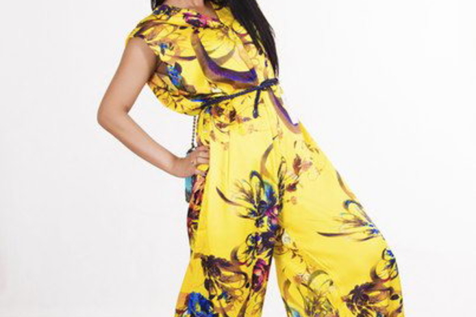 Ваш имидж – наша работа - PR