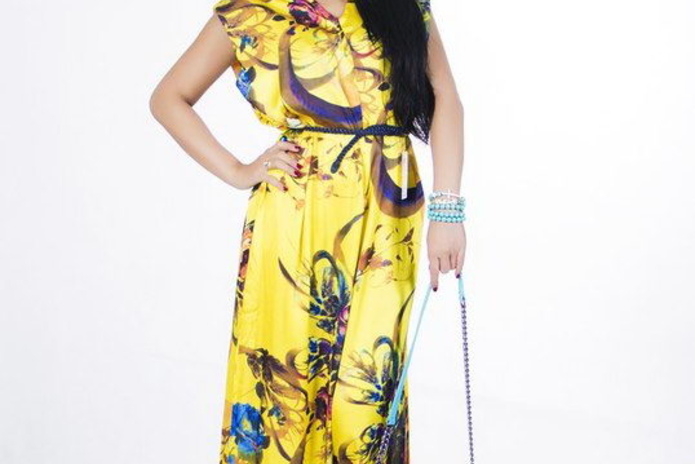 Ваш имидж – наша работа - PR