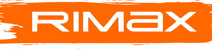 Душевая вашей мечты - PR