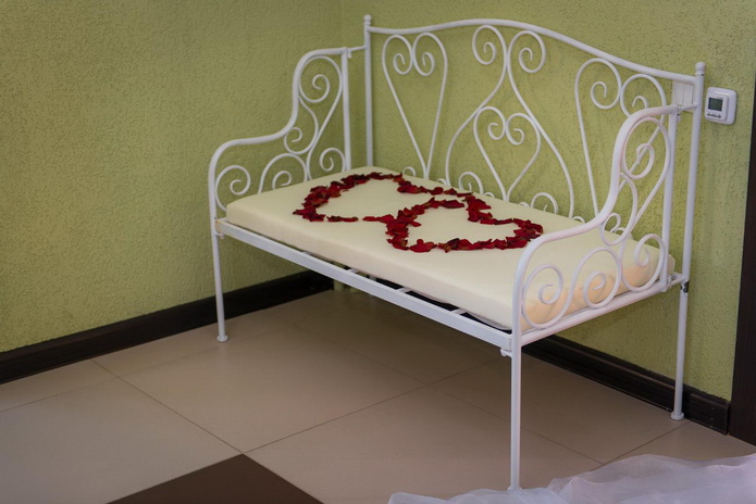 Дом торжеств 