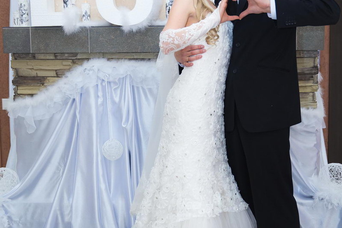 Дом торжеств 