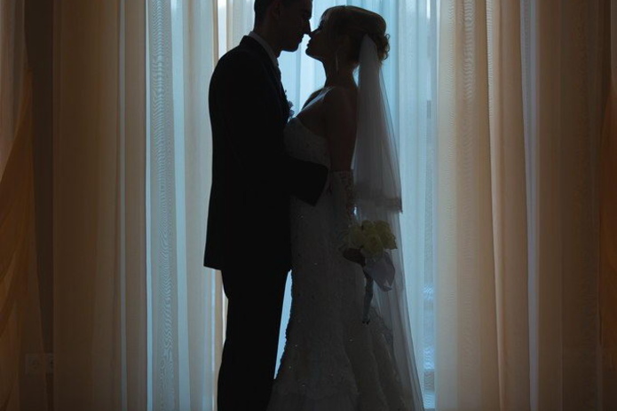 Дом торжеств 