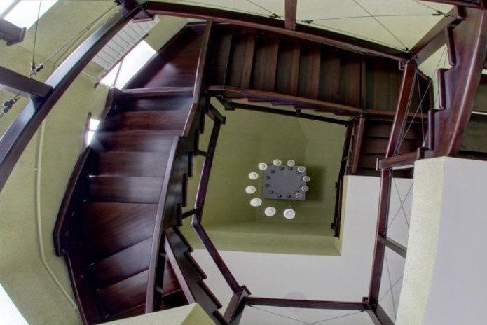 Дом торжеств 