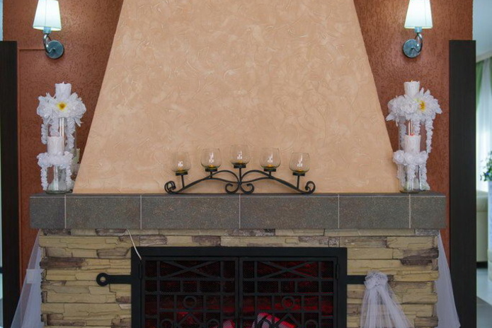 Дом торжеств 