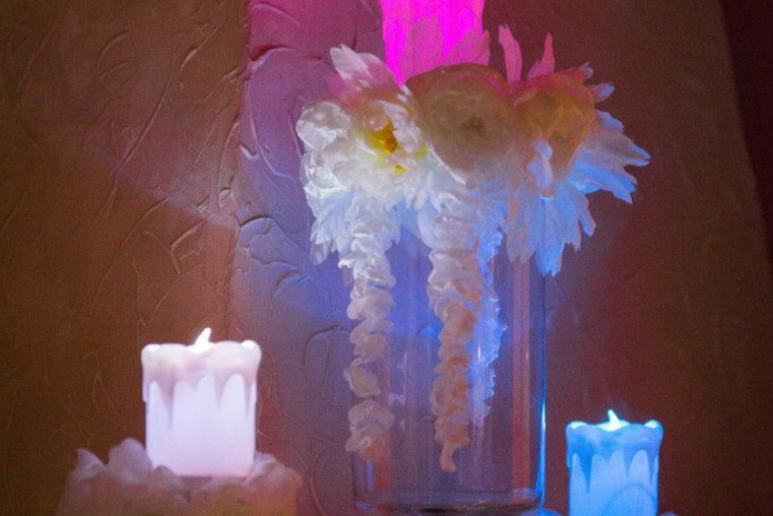 Дом торжеств 