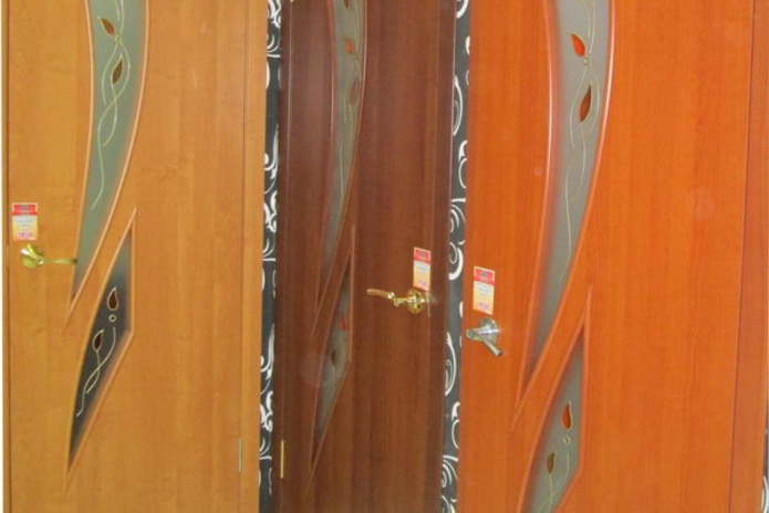 Подарок к покупке! - PR