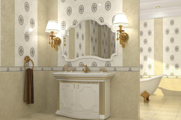 Подарок к покупке! - PR