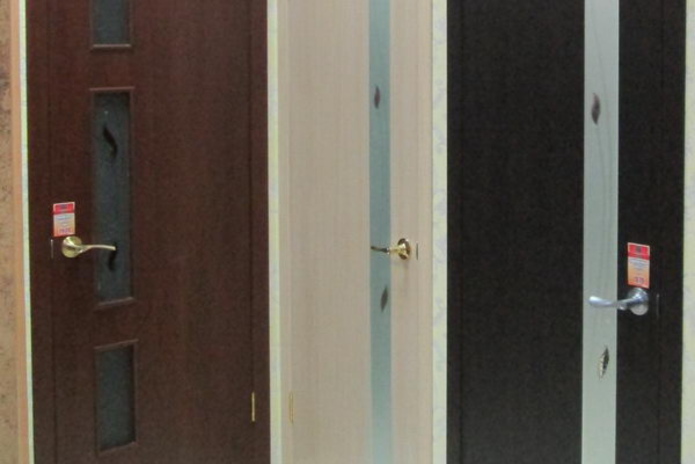 Подарок к покупке! - PR