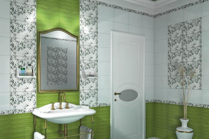 Подарок к покупке! - PR