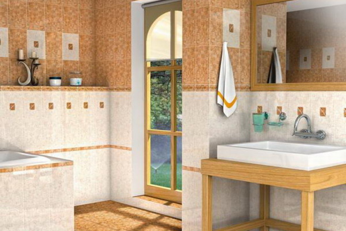 Подарок к покупке! - PR