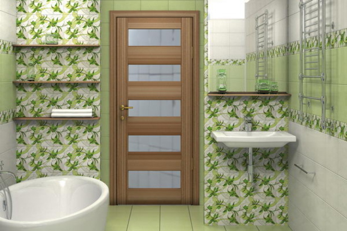 Подарок к покупке! - PR