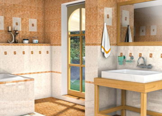 Подарок к покупке! - PR