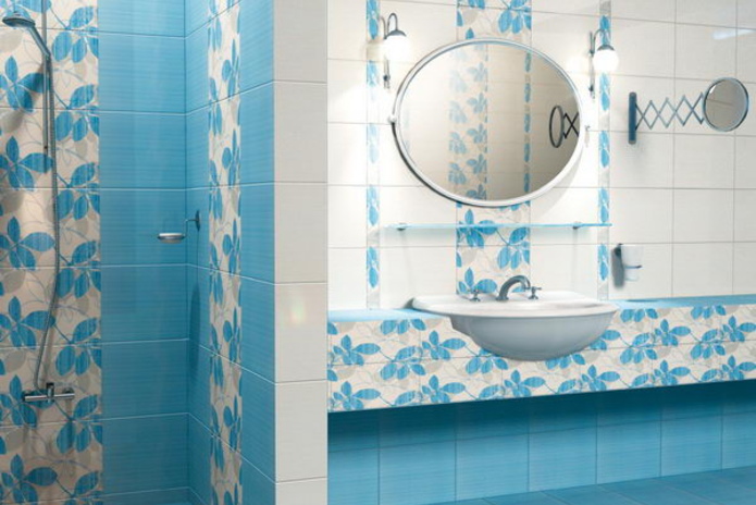 Подарок к покупке! - PR