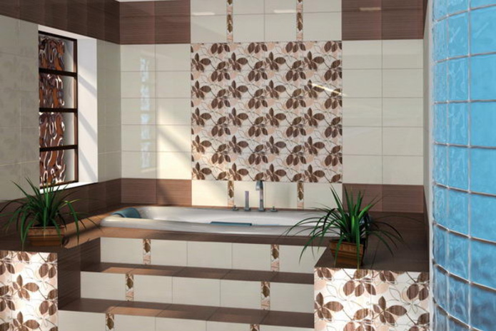 Подарок к покупке! - PR