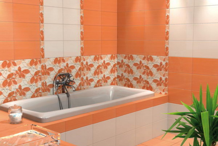 Подарок к покупке! - PR