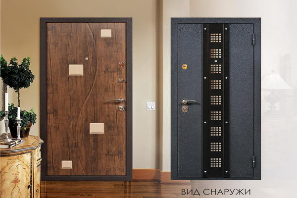 Подарок к покупке! - PR