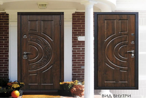 Подарок к покупке! - PR