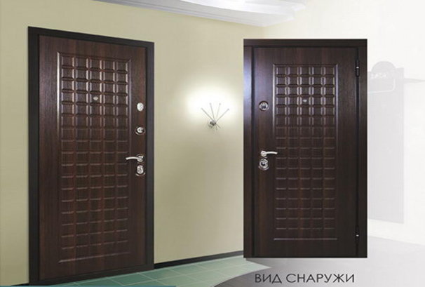 Подарок к покупке! - PR