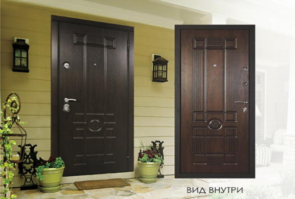 Подарок к покупке! - PR