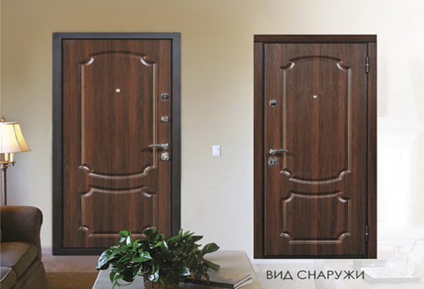 Подарок к покупке! - PR