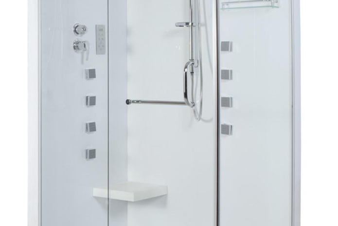 Подарок к покупке! - PR