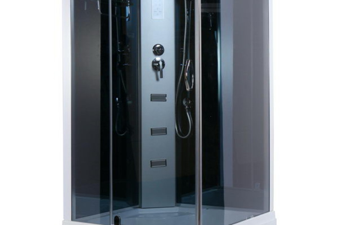 Подарок к покупке! - PR