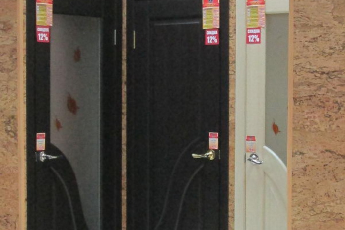 Подарок к покупке! - PR