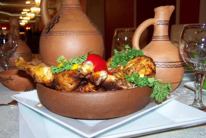 Весна – для женщин! - PR