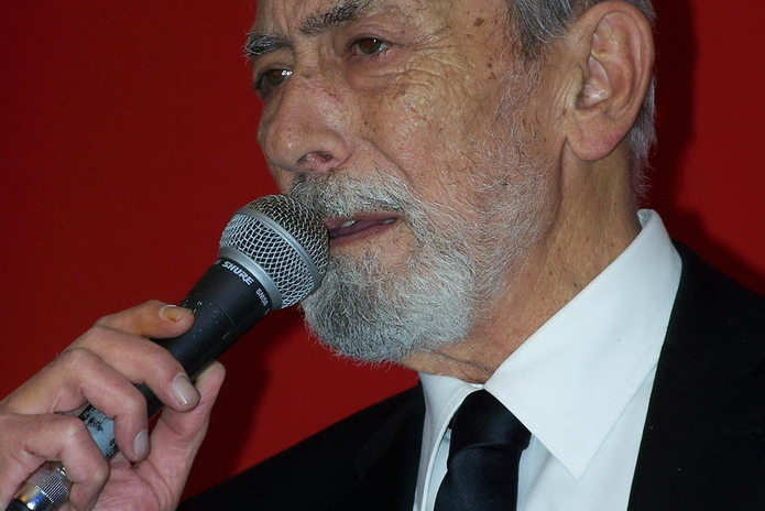 Весна – для женщин! - PR