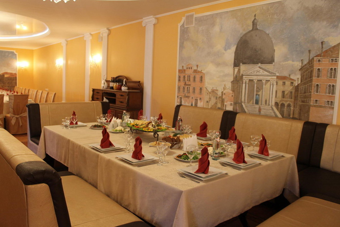 Весна – для женщин! - PR