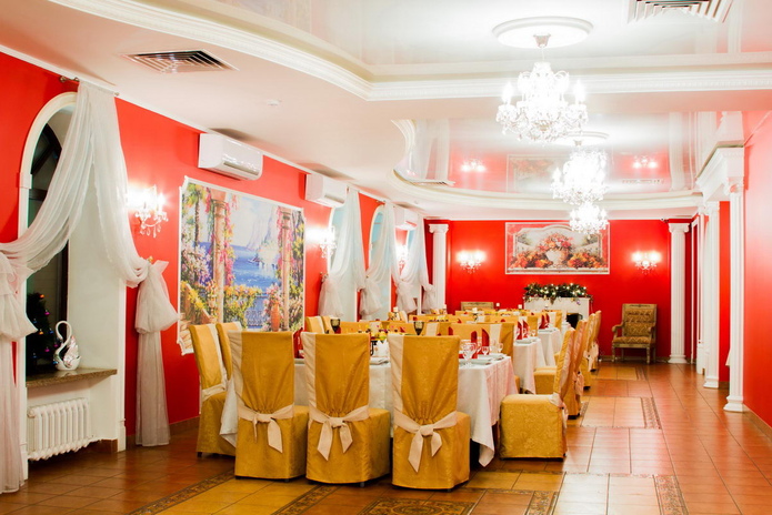 Весна – для женщин! - PR