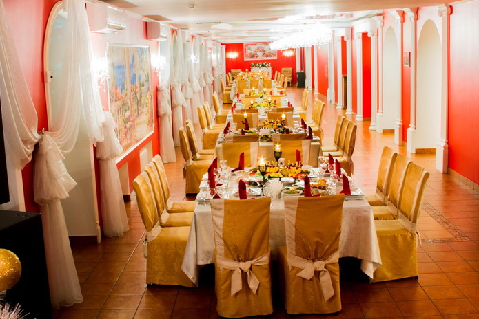 Весна – для женщин! - PR