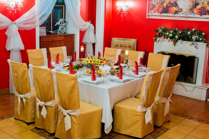 Весна – для женщин! - PR