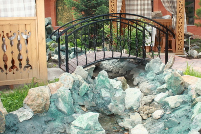 Весна – для женщин! - PR