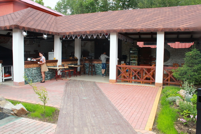 Весна – для женщин! - PR