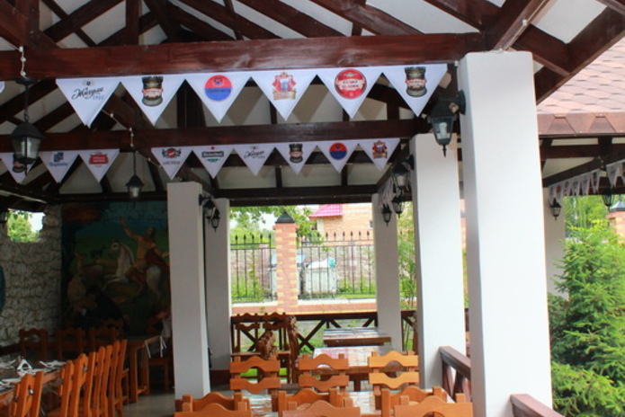 Весна – для женщин! - PR