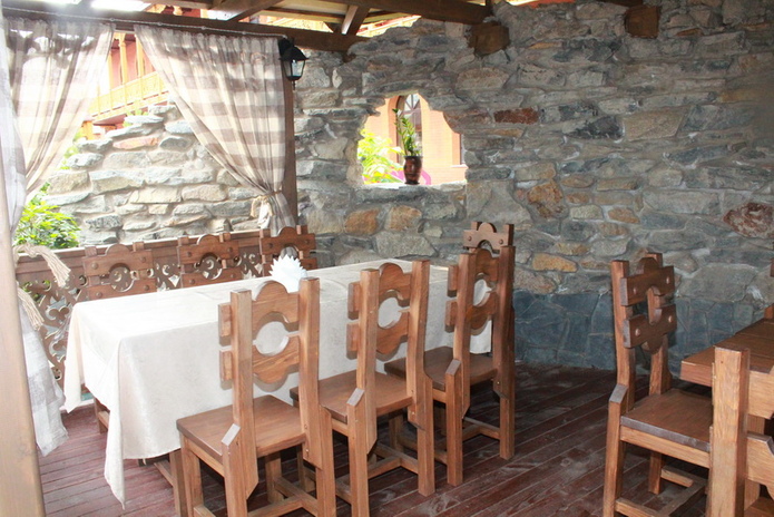 Весна – для женщин! - PR