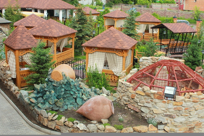 Весна – для женщин! - PR