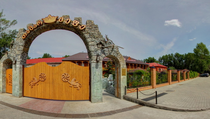 Весна – для женщин! - PR