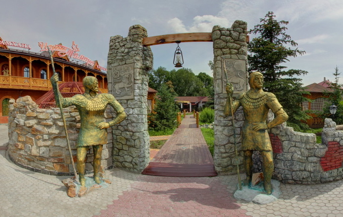 Весна – для женщин! - PR