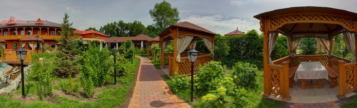 Весна – для женщин! - PR