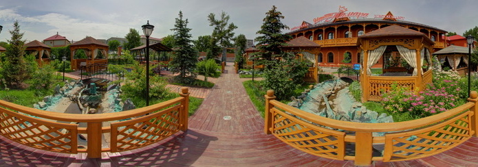 Весна – для женщин! - PR