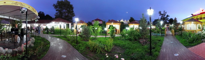 Весна – для женщин! - PR