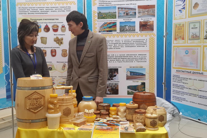 Чем заняться? Туризмом