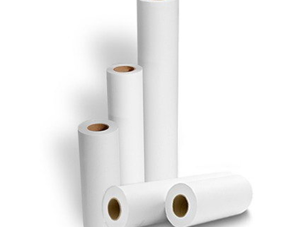 Для работы и творчества - PR