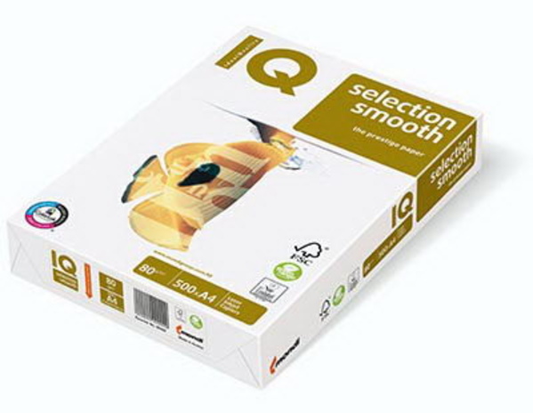 Для работы и творчества - PR