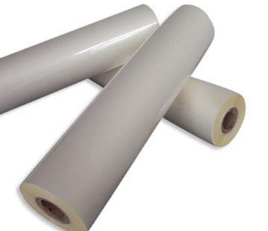 Для работы и творчества - PR